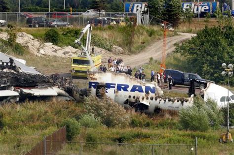 air france recent crash|air france crash site.